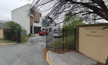 Departamento en RENTA | Amueblado | col privada | cerca UANL | San Nicolás