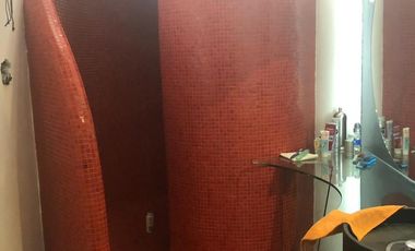 Departamento en RENTA | Amueblado | col privada | cerca UANL | San Nicolás