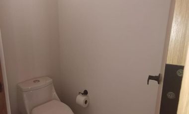ESTRENA CASA EN RENTA EN ALÍA RESIDENCIAL, ZONA EL MIRADOR, QUERETARO