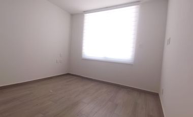 ESTRENA CASA EN RENTA EN ALÍA RESIDENCIAL, ZONA EL MIRADOR, QUERETARO