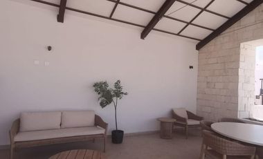 ESTRENA CASA EN RENTA EN ALÍA RESIDENCIAL, ZONA EL MIRADOR, QUERETARO