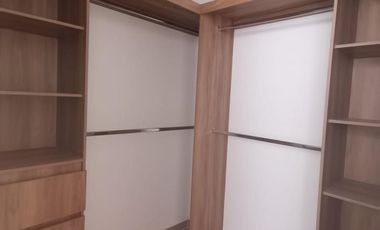 ESTRENA CASA EN RENTA EN ALÍA RESIDENCIAL, ZONA EL MIRADOR, QUERETARO