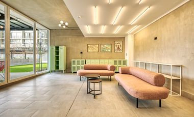 Torres de Vicuña Mac [1362-1]
