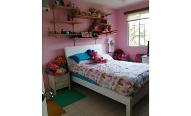 VENTA CASA VILLA LUCRE 3REC