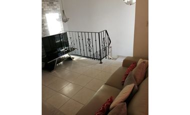 VENTA CASA VILLA LUCRE 3REC