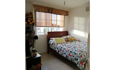 VENTA CASA VILLA LUCRE 3REC