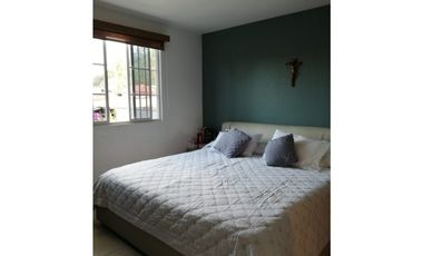 VENTA CASA VILLA LUCRE 3REC