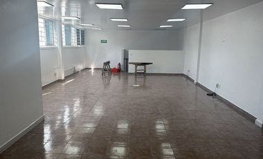 Excelente bodega en Alce Blanco, Naucalpan