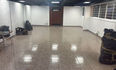 Excelente bodega en Alce Blanco, Naucalpan