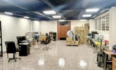 Excelente bodega en Alce Blanco, Naucalpan