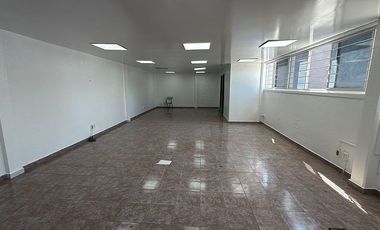 Excelente bodega en Alce Blanco, Naucalpan