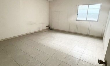 Bodega en Alce Blanco, Naucalpan