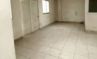 Bodega en Alce Blanco, Naucalpan