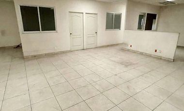 Bodega en Alce Blanco, Naucalpan