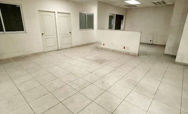 Bodega en Alce Blanco, Naucalpan