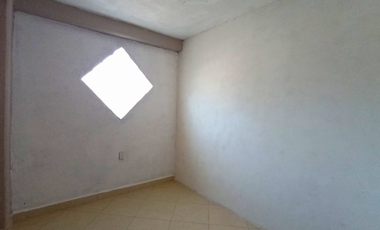 DEPTO. DE 75 M2 - AGRICOLA ORIENTAL, CANAL DE SAN JUAN