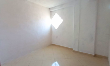 DEPTO. DE 75 M2 - AGRICOLA ORIENTAL, CANAL DE SAN JUAN