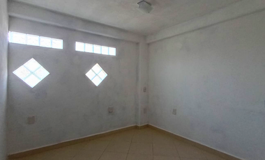 DEPTO. DE 75 M2 - AGRICOLA ORIENTAL, CANAL DE SAN JUAN