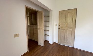 CASA EN RENTA  EN CONDOMINIO  EN LOS ALPES-LAS ÁGUILAS-LAS FLORES