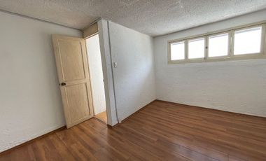 CASA EN RENTA  EN CONDOMINIO  EN LOS ALPES-LAS ÁGUILAS-LAS FLORES