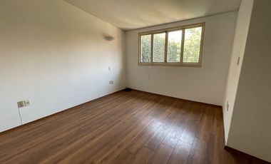 CASA EN RENTA  EN CONDOMINIO  EN LOS ALPES-LAS ÁGUILAS-LAS FLORES