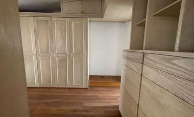 CASA EN RENTA  EN CONDOMINIO  EN LOS ALPES-LAS ÁGUILAS-LAS FLORES