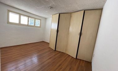 CASA EN RENTA  EN CONDOMINIO  EN LOS ALPES-LAS ÁGUILAS-LAS FLORES