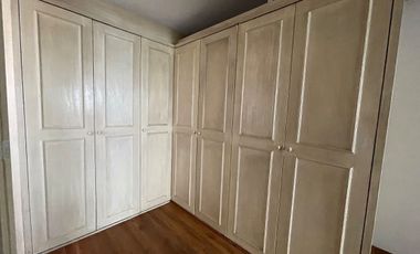 CASA EN RENTA  EN CONDOMINIO  EN LOS ALPES-LAS ÁGUILAS-LAS FLORES