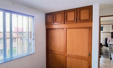 Casa con alberca en ahuatlán Cuernavaca Norte