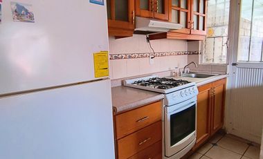 Casa con alberca en ahuatlán Cuernavaca Norte