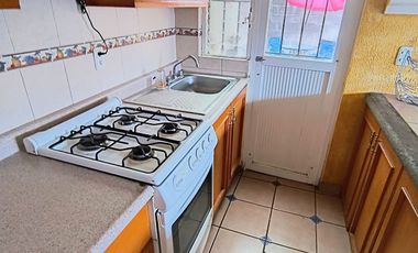 Casa con alberca en ahuatlán Cuernavaca Norte
