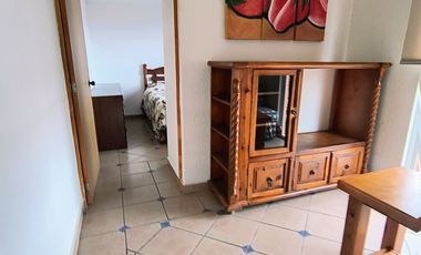 Casa con alberca en ahuatlán Cuernavaca Norte