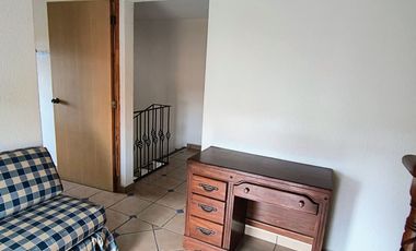 Casa con alberca en ahuatlán Cuernavaca Norte