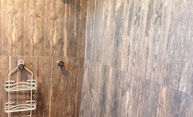 Departamento tipo LOFT  en RENTA en Temezcuitate