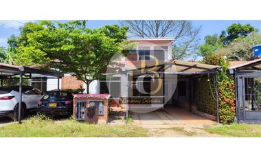 ARRIENDO APTO PRIMER PISO BARRIO VILLA DOCENTE