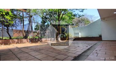 ARRIENDO APTO PRIMER PISO BARRIO VILLA DOCENTE