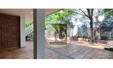 ARRIENDO APTO PRIMER PISO BARRIO VILLA DOCENTE
