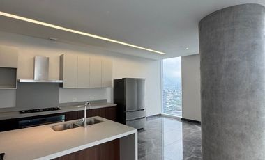 Departamento Torre Arbol
