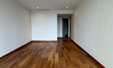 Departamento Torre Arbol
