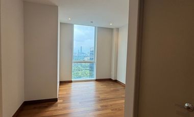 Departamento Torre Arbol