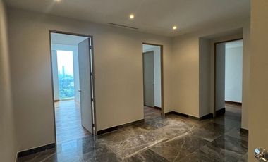 Departamento Torre Arbol
