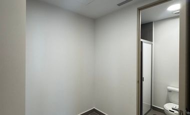 Departamento Torre Arbol