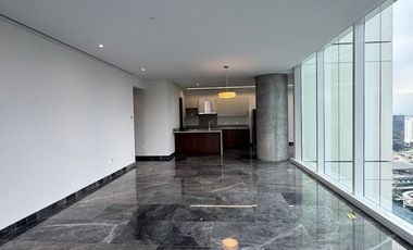 Departamento Torre Arbol