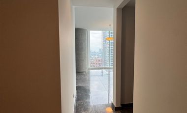 Departamento Torre Arbol