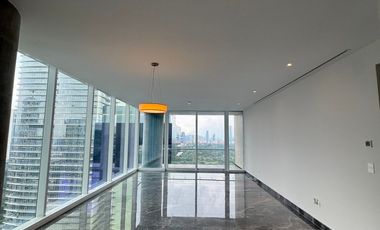Departamento Torre Arbol