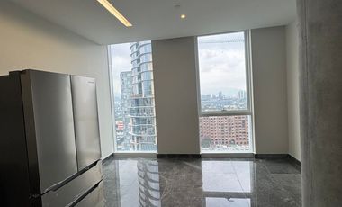 Departamento Torre Arbol