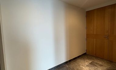 Departamento Torre Arbol