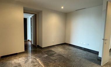 Departamento Torre Arbol