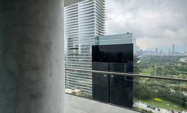 Departamento Torre Arbol