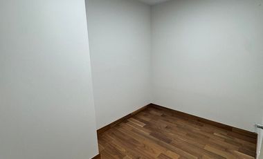 Departamento Torre Arbol